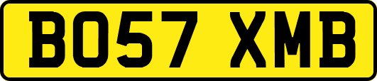 BO57XMB