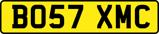 BO57XMC