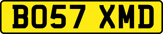 BO57XMD