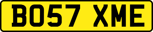 BO57XME