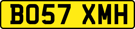 BO57XMH