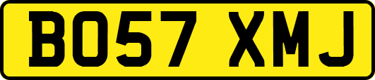 BO57XMJ