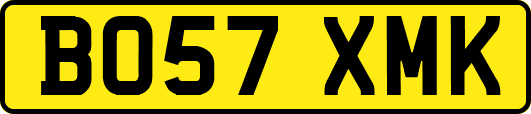 BO57XMK