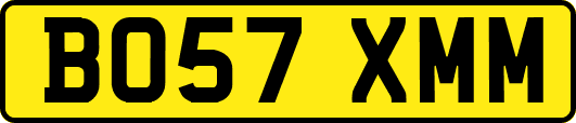 BO57XMM