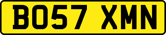 BO57XMN