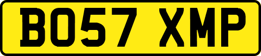BO57XMP