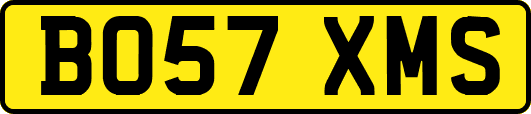 BO57XMS