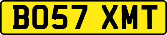 BO57XMT