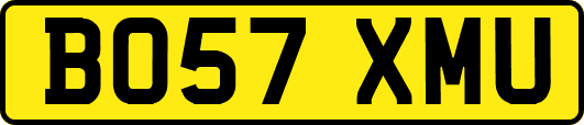 BO57XMU