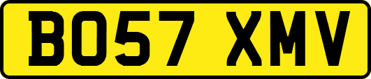 BO57XMV