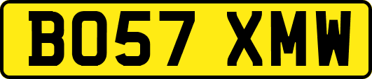BO57XMW