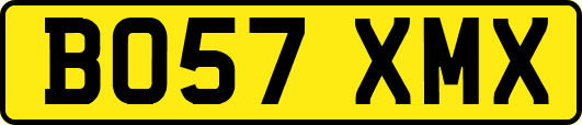 BO57XMX