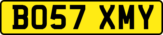 BO57XMY