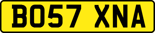BO57XNA