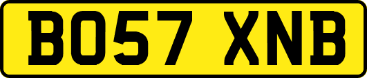 BO57XNB