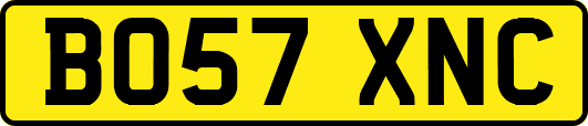 BO57XNC