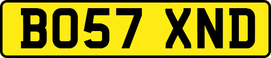 BO57XND