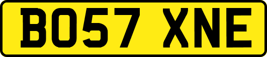 BO57XNE