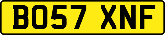 BO57XNF