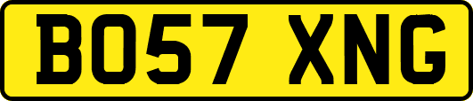 BO57XNG