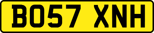 BO57XNH