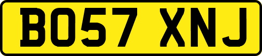 BO57XNJ