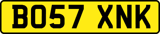 BO57XNK