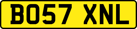 BO57XNL
