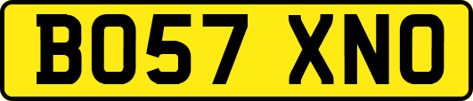 BO57XNO