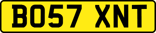 BO57XNT