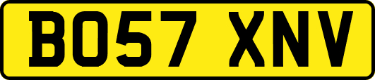 BO57XNV