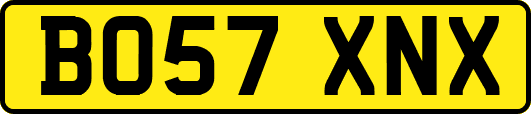 BO57XNX