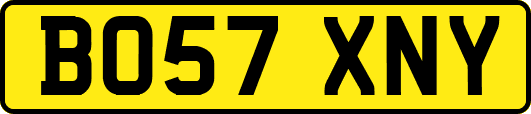 BO57XNY