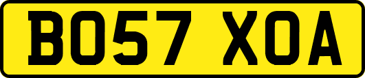 BO57XOA