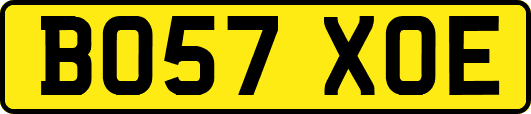 BO57XOE