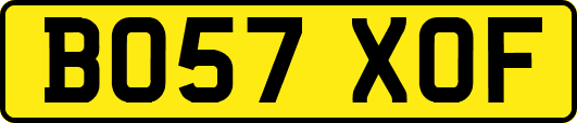 BO57XOF