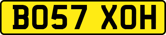 BO57XOH