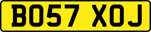 BO57XOJ