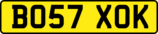 BO57XOK