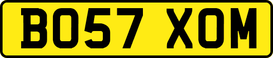 BO57XOM