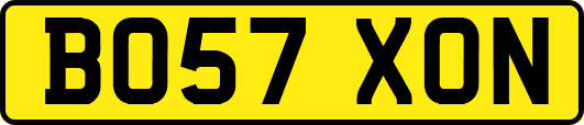 BO57XON