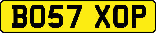 BO57XOP
