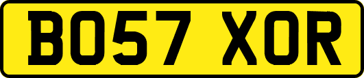 BO57XOR