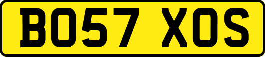 BO57XOS