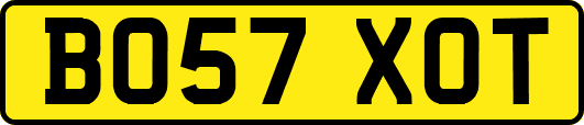 BO57XOT