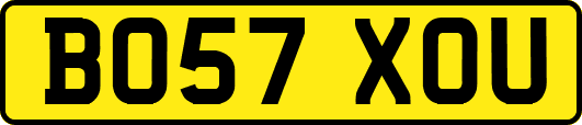 BO57XOU