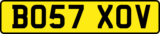 BO57XOV