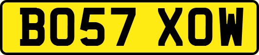 BO57XOW