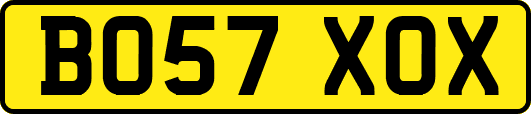 BO57XOX