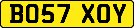 BO57XOY